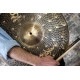 Zildjian S Dark Pack