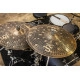 Zildjian S Dark Pack