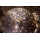 Zildjian S Dark Pack