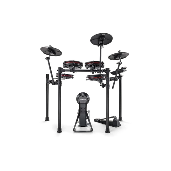 Alesis Nitro Max