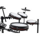 Alesis Nitro Max