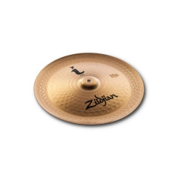 Zildjian 16