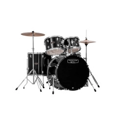 Mapex 20