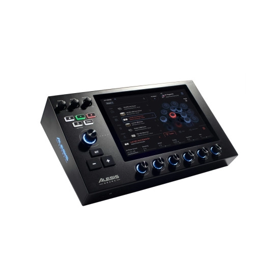 Alesis Strata Prime