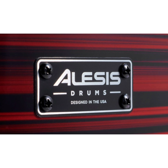 Alesis Strata Prime