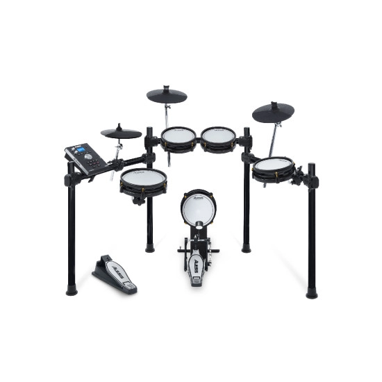 Alesis Command Mesh Special Edition