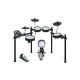 Alesis Command Mesh Special Edition