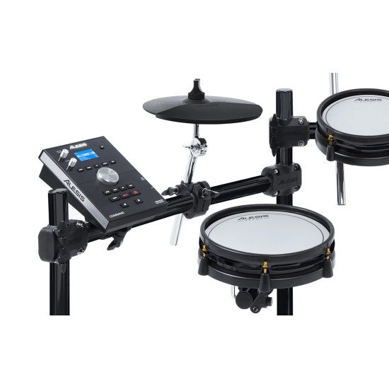 Alesis Command Mesh Special Edition