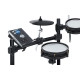 Alesis Command Mesh Special Edition