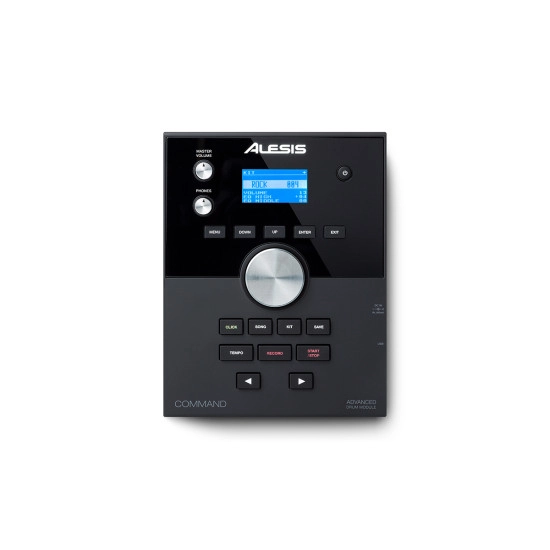 Alesis Command Mesh Special Edition