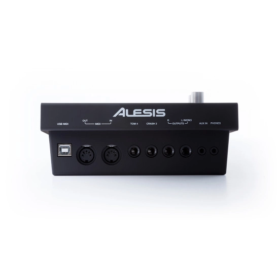 Alesis Command Mesh Special Edition