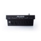 Alesis Command Mesh Special Edition