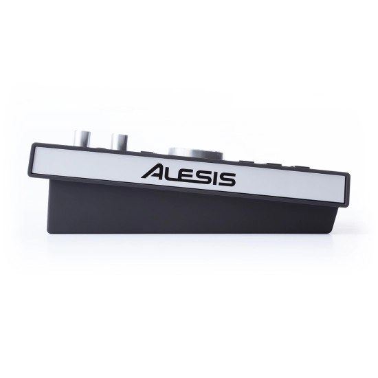 Alesis Command Mesh Special Edition