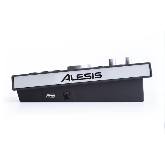 Alesis Command Mesh Special Edition