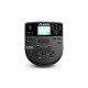 Alesis Surge Mesh Special Edition