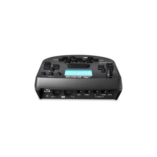 Alesis Surge Mesh Special Edition