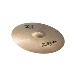 Zildjian 16