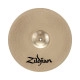 Zildjian 18