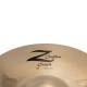 Zildjian 18