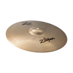 Zildjian 19