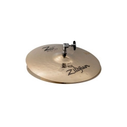 Zildjian 14