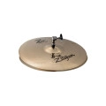 Zildjian 15