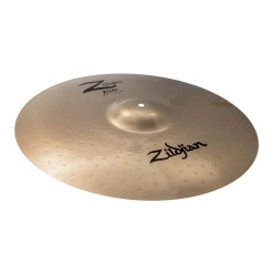 Zildjian 20