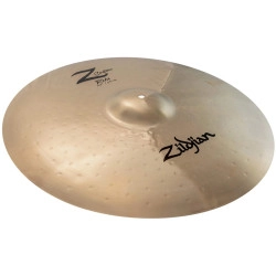 Zildjian 22