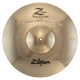 Zildjian  21