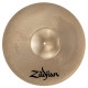 Zildjian  21