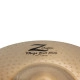 Zildjian  21