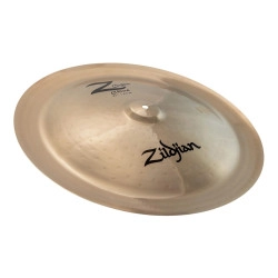 Zildjian 20