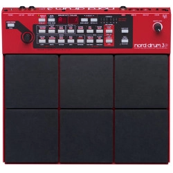 Nord Drum 3P