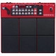 Nord Drum 3P