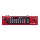 Nord Drum 3P