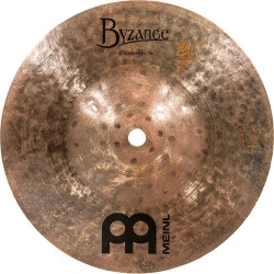 Meinl Meinl AC CRASHER