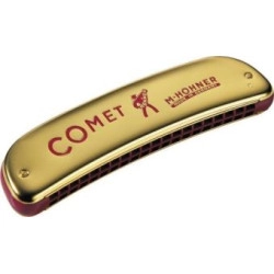 Hohner Comet 2504/40