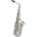 Selmer Serie II SE A2S