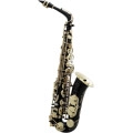 Selmer Serie II 52BL