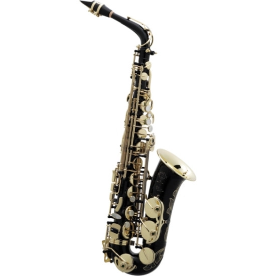 Selmer Serie II 52BL