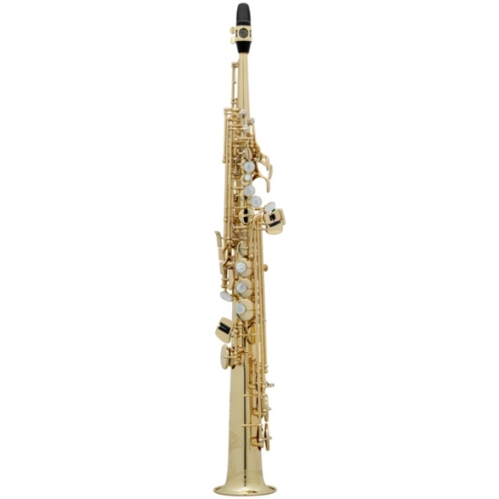 Selmer SA80 Serie II 51