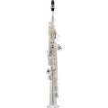 Selmer Serie III 53S