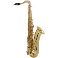 Selmer SA80 Serie II 54