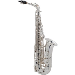 Selmer SA80 Serie II AG