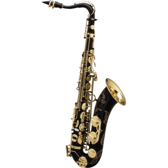 Selmer SA80 Serie II 54B