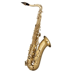 Selmer Serie III 64