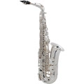 Selmer Serie III 64S