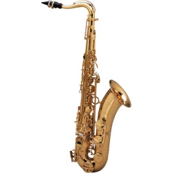 Selmer Serie III 64GP