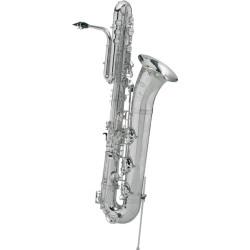 Saxofones Baixo