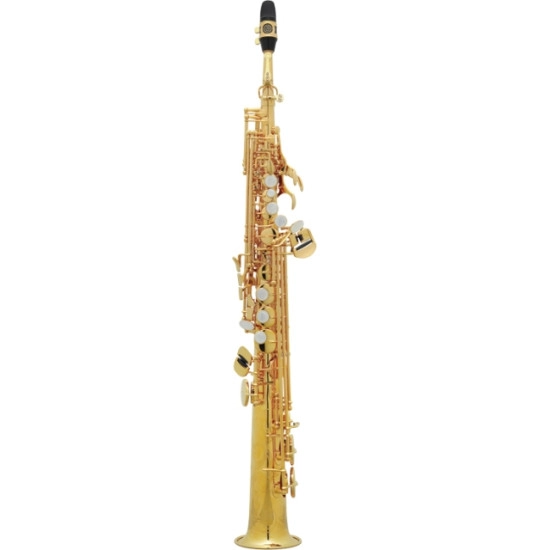 Selmer Serie III 53GP